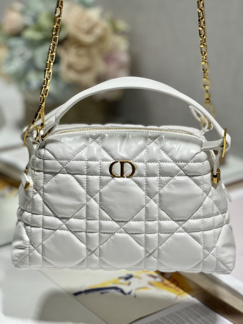 Christian Dior Other Bags